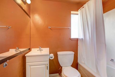 8401 Oak Way, Windsor, CA 95492 photo 8