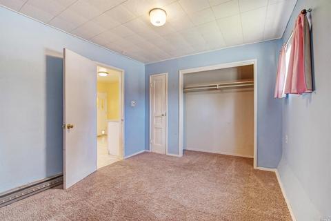 8401 Oak Way, Windsor, CA 95492 photo 12