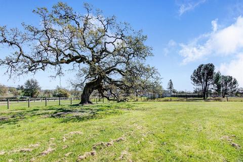 8401 Oak Way, Windsor, CA 95492 photo 16