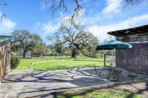 8401 Oak Way, Windsor, CA 95492 photo 18
