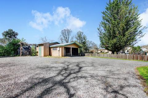 8401 Oak Way, Windsor, CA 95492 photo 19