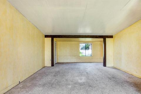 8401 Oak Way, Windsor, CA 95492 photo 6