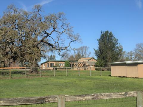 8401 Oak Way, Windsor, CA 95492 photo 27