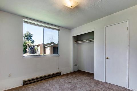 8401 Oak Way, Windsor, CA 95492 photo 10