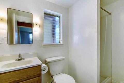 8401 Oak Way, Windsor, CA 95492 photo 9