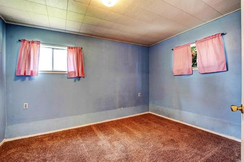 8401 Oak Way, Windsor, CA 95492 photo 11