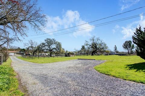 8401 Oak Way, Windsor, CA 95492 photo 20