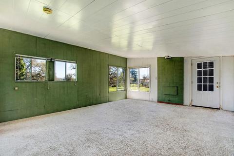 8401 Oak Way, Windsor, CA 95492 photo 13