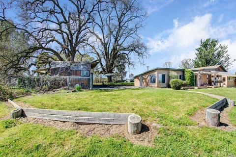 8401 Oak Way, Windsor, CA 95492 photo 15
