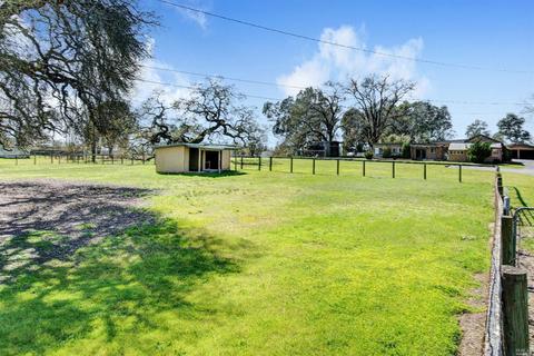 8401 Oak Way, Windsor, CA 95492 photo 25