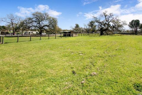 8401 Oak Way, Windsor, CA 95492 photo 17