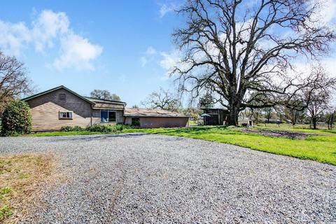 8401 Oak Way, Windsor, CA 95492 photo 21