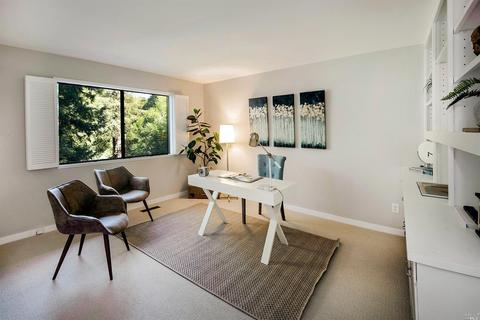 309 Magee Ave, Mill Valley, CA 94941 photo 15