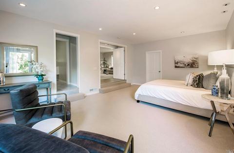 309 Magee Ave, Mill Valley, CA 94941 photo 12