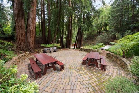 309 Magee Ave, Mill Valley, CA 94941 photo 19
