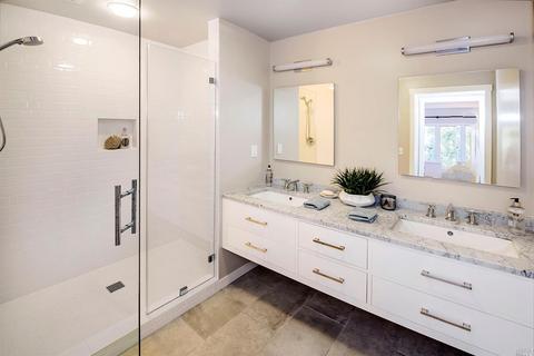 309 Magee Ave, Mill Valley, CA 94941 photo 10