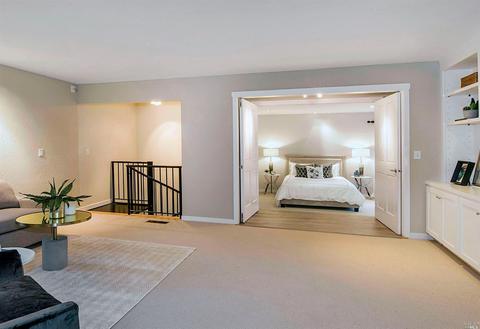 309 Magee Ave, Mill Valley, CA 94941 photo 13