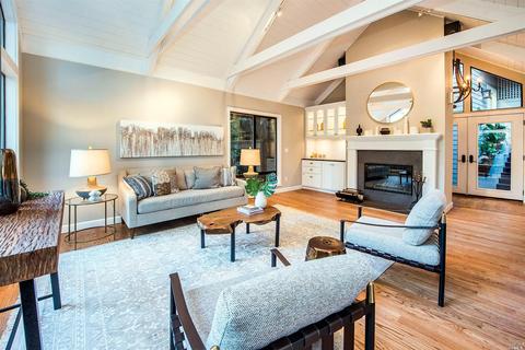 309 Magee Ave, Mill Valley, CA 94941 photo 3