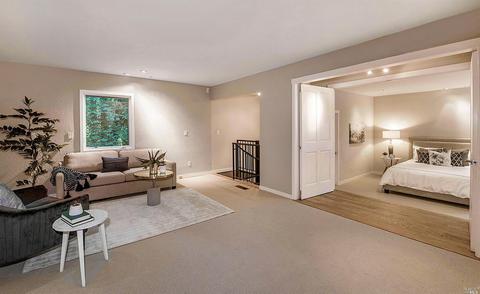 309 Magee Ave, Mill Valley, CA 94941 photo 14