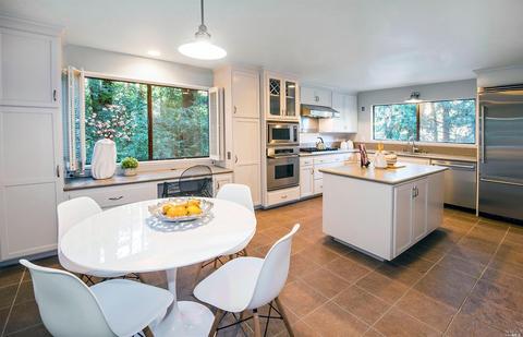 309 Magee Ave, Mill Valley, CA 94941 photo 6