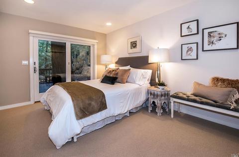 309 Magee Ave, Mill Valley, CA 94941 photo 9