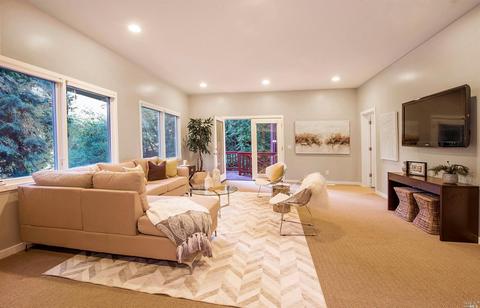 309 Magee Ave, Mill Valley, CA 94941 photo 17