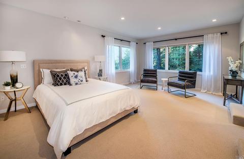 309 Magee Ave, Mill Valley, CA 94941 photo 8