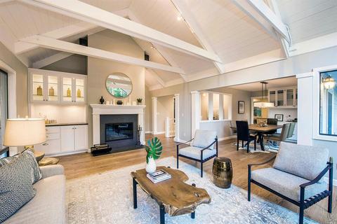 309 Magee Ave, Mill Valley, CA 94941 photo 4