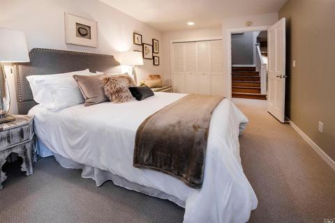 309 Magee Ave, Mill Valley, CA 94941 photo 11