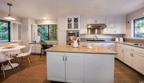 309 Magee Ave, Mill Valley, CA 94941 photo 7