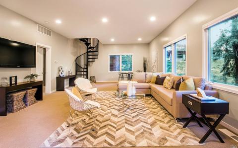 309 Magee Ave, Mill Valley, CA 94941 photo 16