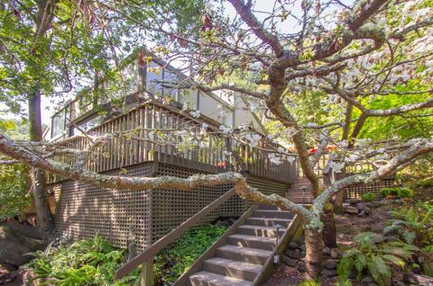 308 Carrera Dr, Mill Valley, CA 94941 photo 29