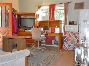 8040 High Valley Rd, Cobb, CA 95426 photo 30
