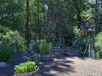 8040 High Valley Rd, Cobb, CA 95426 photo 27