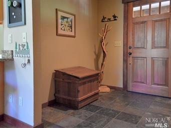 8040 High Valley Rd, Cobb, CA 95426 photo 5