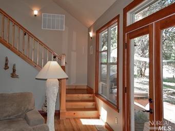 8040 High Valley Rd, Cobb, CA 95426 photo 13