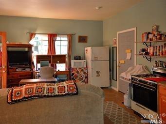8040 High Valley Rd, Cobb, CA 95426 photo 28