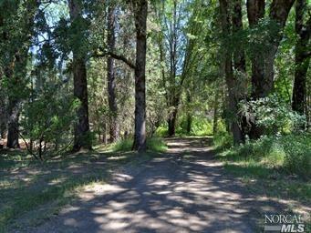 8040 High Valley Rd, Cobb, CA 95426 photo 38