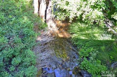 8040 High Valley Rd, Cobb, CA 95426 photo 4