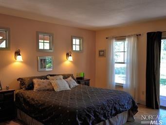 8040 High Valley Rd, Cobb, CA 95426 photo 16