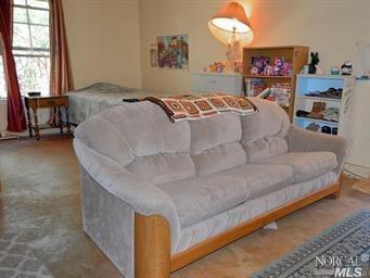 8040 High Valley Rd, Cobb, CA 95426 photo 29