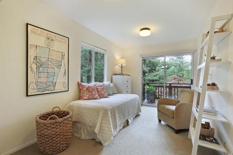 401 Marion Ave, Mill Valley, CA 94941 photo 20