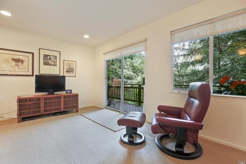 401 Marion Ave, Mill Valley, CA 94941 photo 22