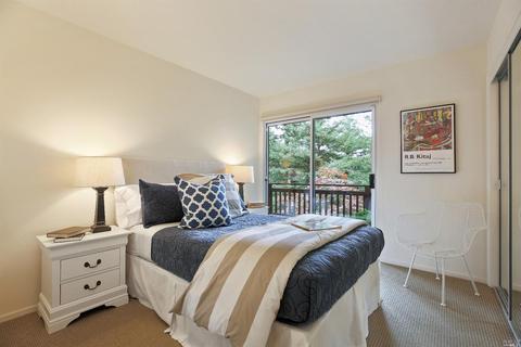 401 Marion Ave, Mill Valley, CA 94941 photo 17