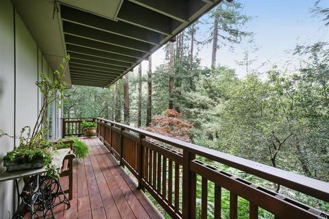 401 Marion Ave, Mill Valley, CA 94941 photo 16