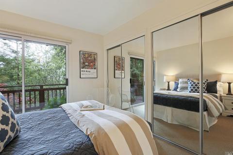 401 Marion Ave, Mill Valley, CA 94941 photo 18