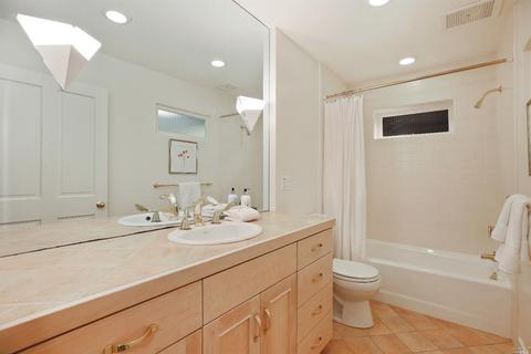 401 Marion Ave, Mill Valley, CA 94941 photo 19