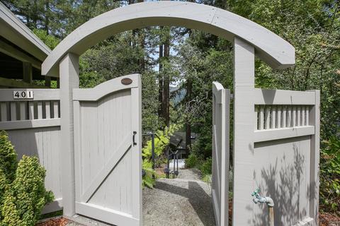 401 Marion Ave, Mill Valley, CA 94941 photo 27