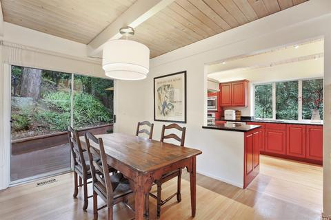 401 Marion Ave, Mill Valley, CA 94941 photo 8