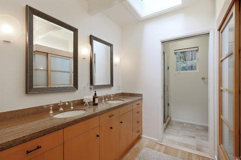 401 Marion Ave, Mill Valley, CA 94941 photo 15